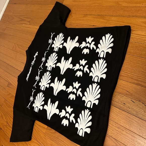 Bilgi Shirts - Picture 2 of 6